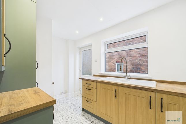5, Pilkington Road, Nottingham photo 4
