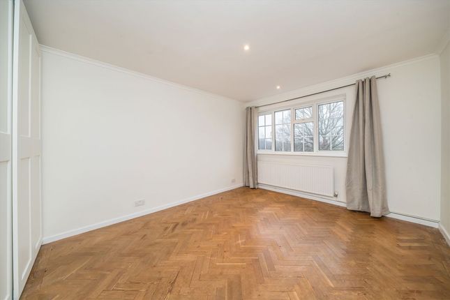 70, Effingham Road, Surbiton photo 4
