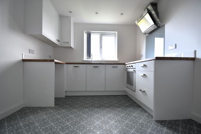 62A, Mary Rose Avenue, Ryde photo 4