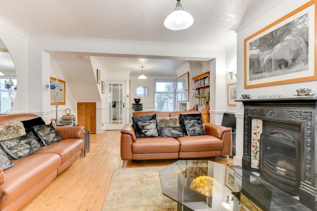 3, Southview Terrace, Lancing photo 4