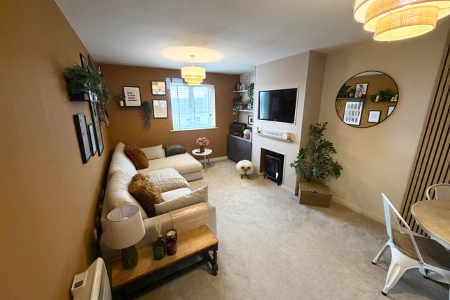 44, Bryntirion, Llanelli photo 4