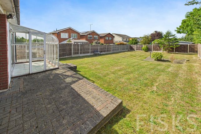 4, Hope Road, Essex photo 3