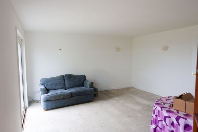 38, Polmear Parc, Par photo 4
