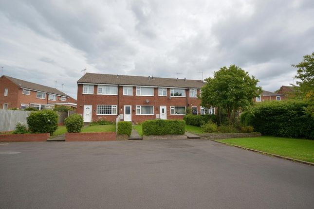 Brough Street West, Cheshire photo 3