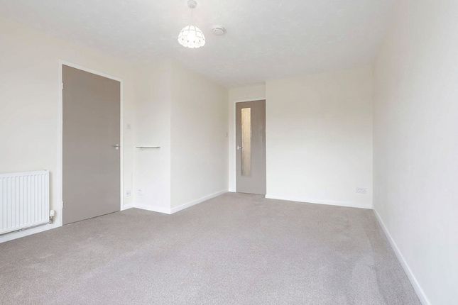 20 Kingsfield, Linlithgow photo 3