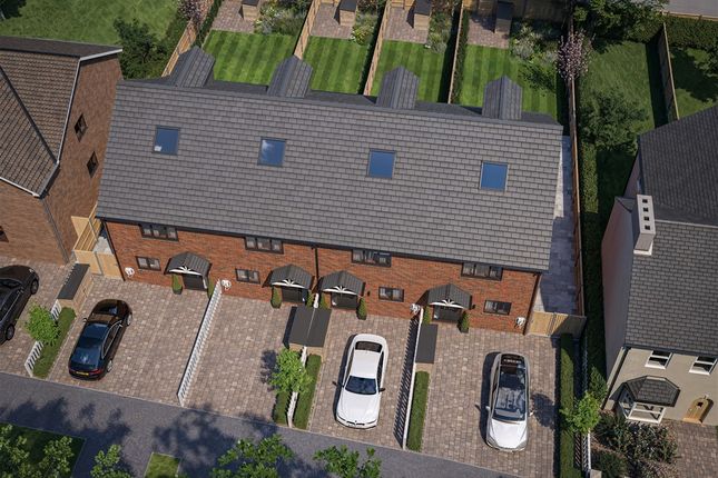Top Dartford Road, Swanley photo 2