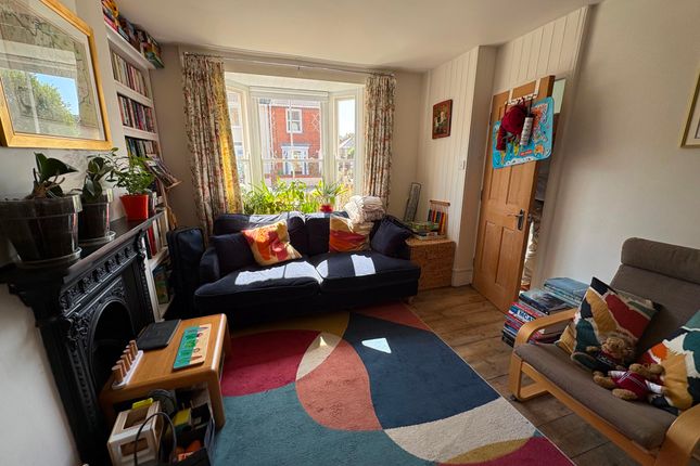 56 St. Marys Road, Faversham photo 4