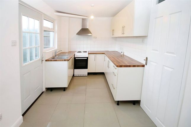 20, Atholl Walk, Bedfordshire photo 2