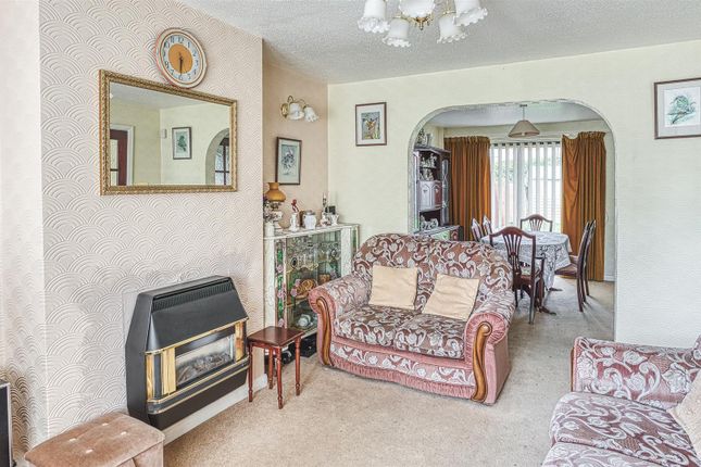 3, Adwick Close, Derby photo 4