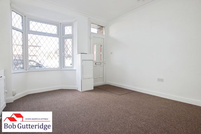 55, Heaton Terrace, Newcastle photo 3
