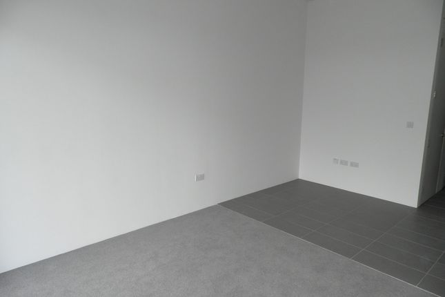517 Lakeshore, Lake Shore Drive, BRISTOL photo 5