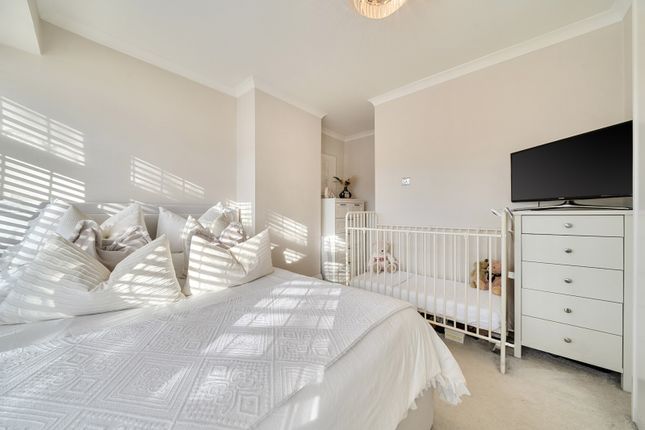 91, Palm Avenue, Sidcup photo 4
