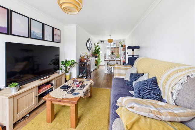 26, Siward Road, Essex photo 2