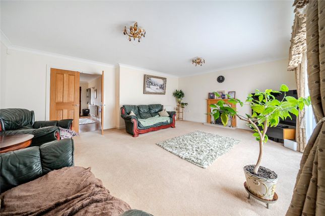 1D, Avondale Road, Bromley photo 2