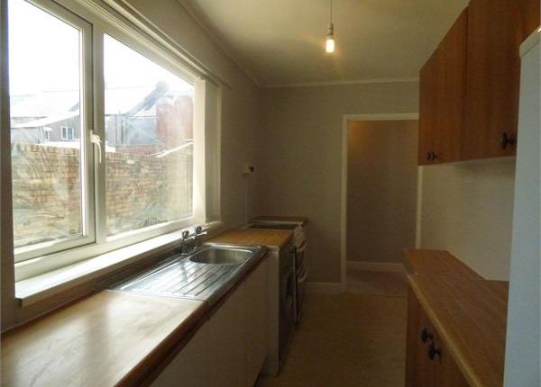 Juliet Street, Ashington photo 2