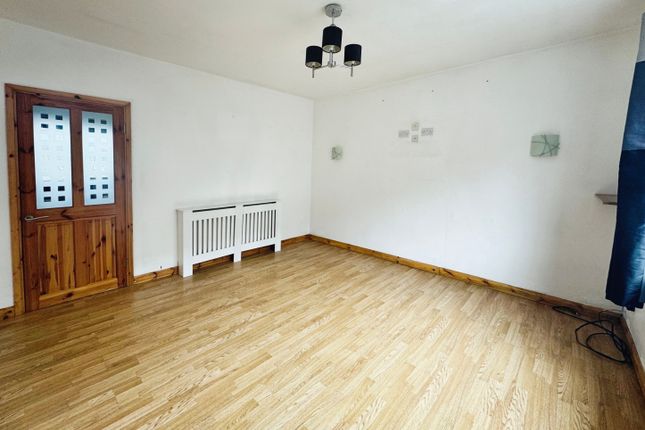 12, Driver Street, Sheffield photo 3