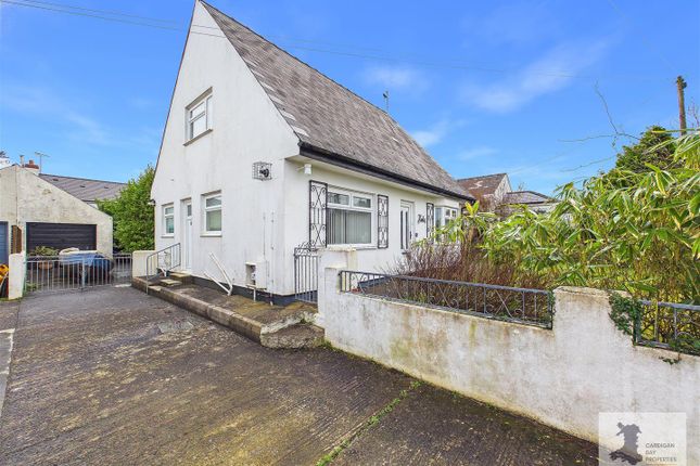 3-bed house on Rhoslan, Feidr Fawr, Newport, £300,000