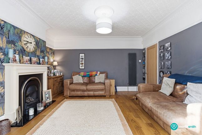 18, Don Avenue, Sheffield photo 4