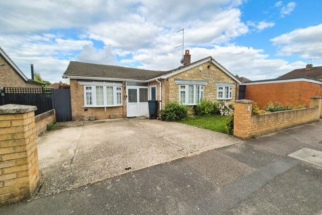 3-bed house on 5, Hayley Court, Dunstable, £415,000