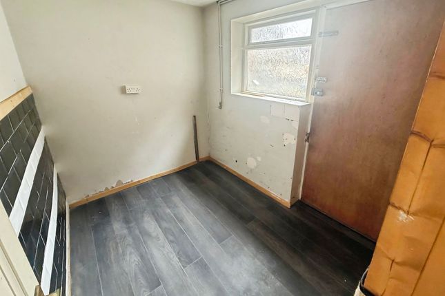 165 Scotia Road, Stoke-On-Trent photo 5