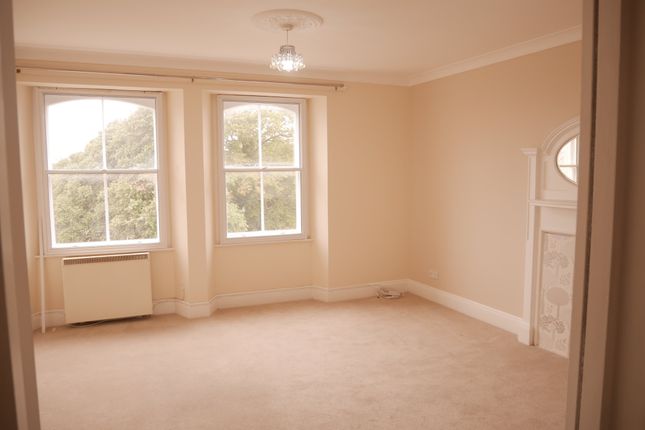 Ellenborough Crescent, Weston super Mare North Somerset photo 4