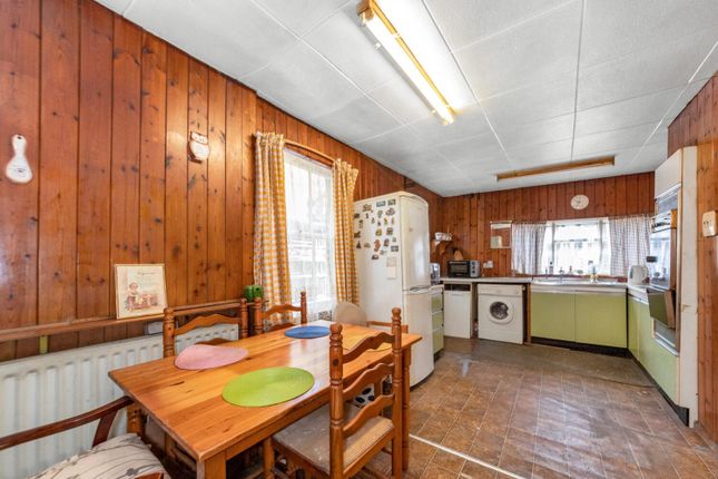 49, Crofton Road, London photo 4