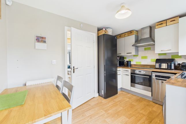 46, Windmill Meadows, York photo 3