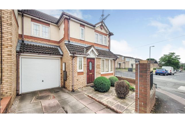 Property For Sale In Herbert Road Small Heath Birmingham B10 Buy Properties In Herbert Road Small Heath Birmingham B10 Zoopla