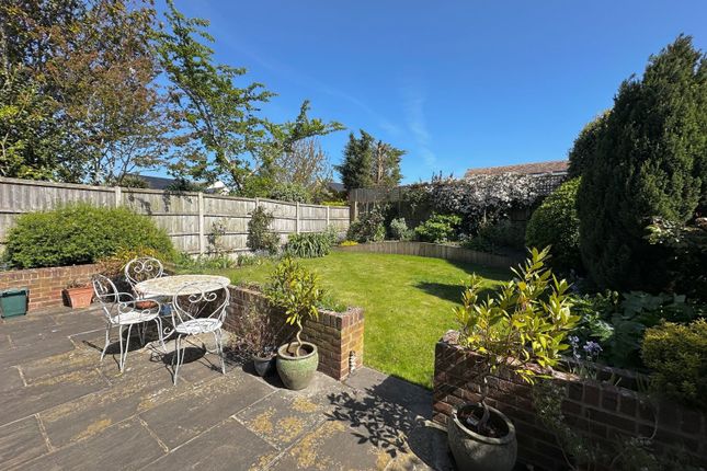 Baytrees, 79A, London Road, Kent photo 3