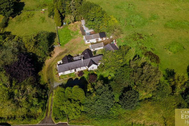 South Meadows, 93 Mealough Road, Belfast photo 3