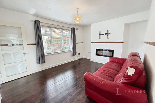 Welstead Avenue, Welstead Avenue photo 5