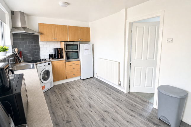 Room 3, 16 Shoreswood Close, Nottingham photo 4