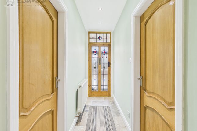 112, Wagstaff Lane, Nottingham photo 4