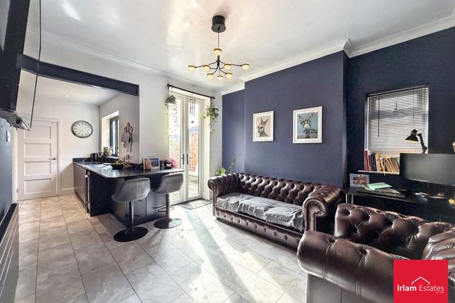 145 Liverpool Road, Manchester photo 2