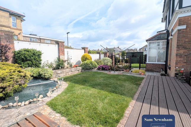 9, Pitt Street, Ryde photo 2