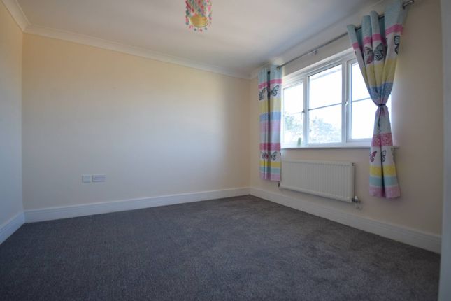 11 Eastridge View, Bideford, Bideford photo 4