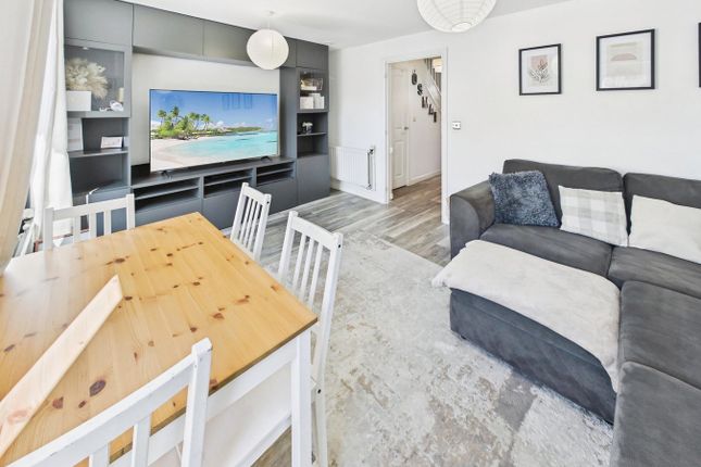 14, Cleverley Rise, Southampton photo 3