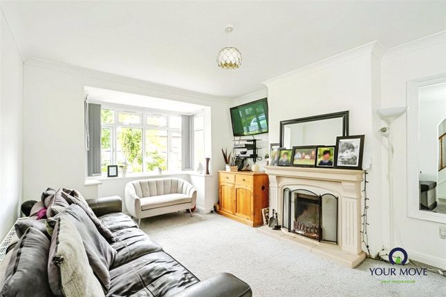 326, Chichester Road, West Sussex photo 2