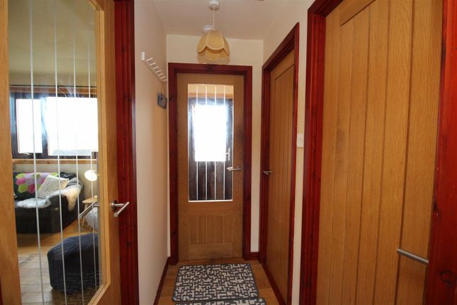 Moss Cottage, Drumrunie - Badnagyle - Achiltibuie - Polglass, Ullapool photo 4