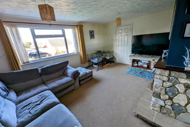 4, Lark Rise, Shanklin photo 4