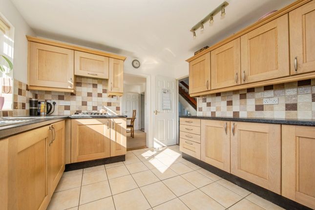 2, Danescourt Avenue, Suffolk photo 3