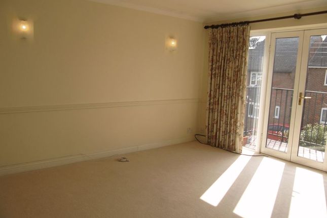 7, Victoria Court, Marlow photo 4