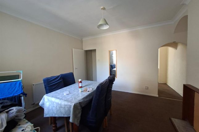 31, Stone Lane, Peterborough photo 4