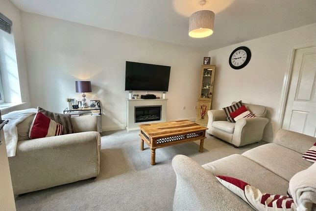 43, Goldfinch Drive, Preston photo 2