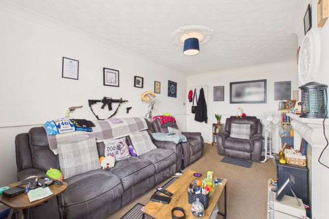 5 Jellicoe House, Capstan Road, East Riding of Yorkshire photo 3