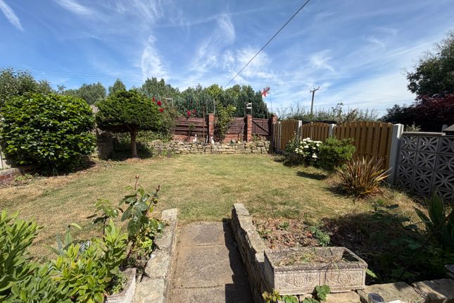 5, Coalbrook Avenue, Sheffield photo 3