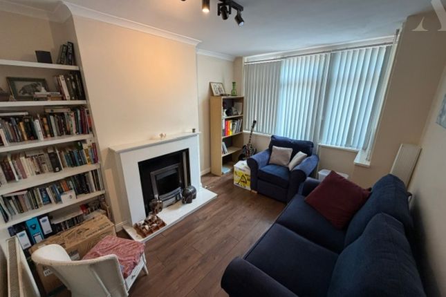 59 Oakdale Road, Birmingham photo 3