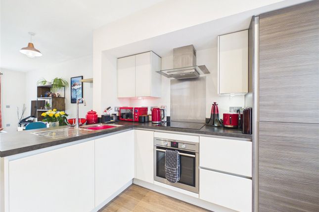 12, Malago Drive, Bristol photo 3