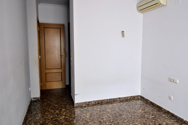 Apartment for sale in 46190 Riba-Roja De Túria, Valencia, Spain