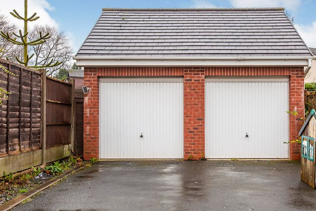 3 Bed Terraced House For Sale In Whinfield Lane Ashton On Ribble